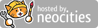 hosted by neocities.png